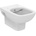 Ideal Standard T481801