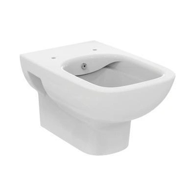 Ideal Standard T481801