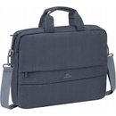 Riva Case 7532 15,6" sivá