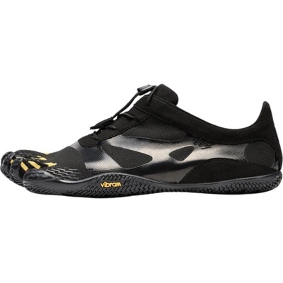 Vibram Fivefingers Kso Evo 25M0702 - Black/Yellow – Hledejceny.cz