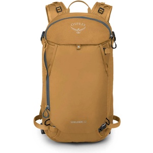 Osprey Раница Soelden 22 (10004572)