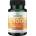 Swanson Vitamin C with Rose Hips 1000 mg [30 капсули]