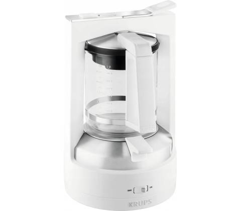 Krups KM 4682