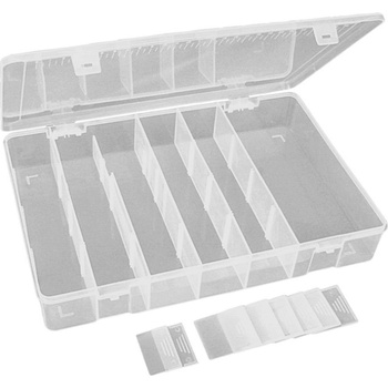 Mikado Krabička 313 ABM 31x21x5cm