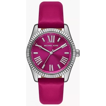 Image 1 of Michael Kors MK4749