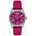 Michael Kors MK4749
