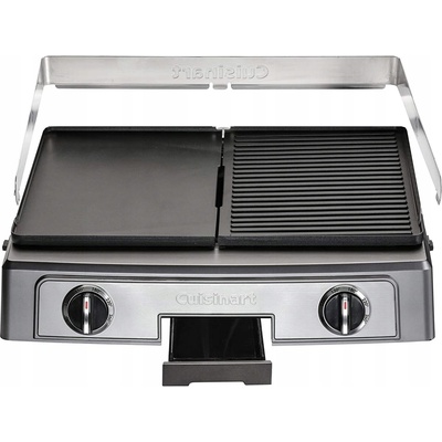Cuisinart PL50E