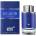 Mont Blanc Explorer Ultra Blue EDP 30 ml
