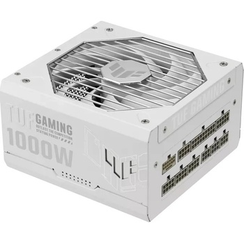 Asus TUF Gaming White Edition 1000W 90YE00S5-B0NA00