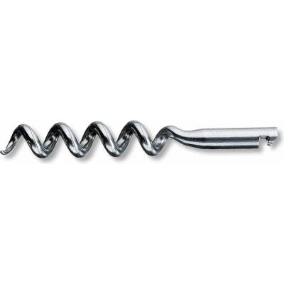 Victorinox B.1013 náhradná vývrtka k SwissTool