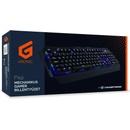 Image 1 of Conceptronic KRONIC01IT