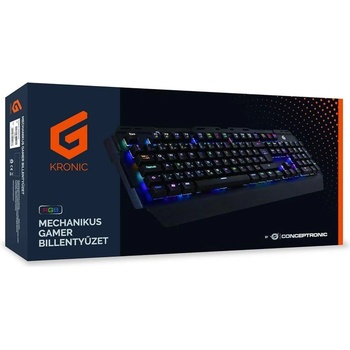 Image 1 of Conceptronic KRONIC01IT