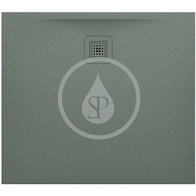 Laufen Pro 90 x 80 cm H2149500790001