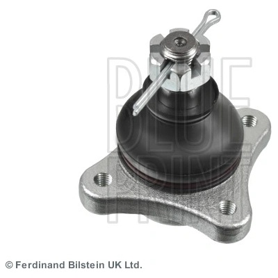 BLUE PRINT Podpora-/ Kloub ADC48667