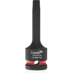 Tvardy Ударна вложка Tvardy TORX 1/2" T50 CR-MO 81897 (T00216-50)
