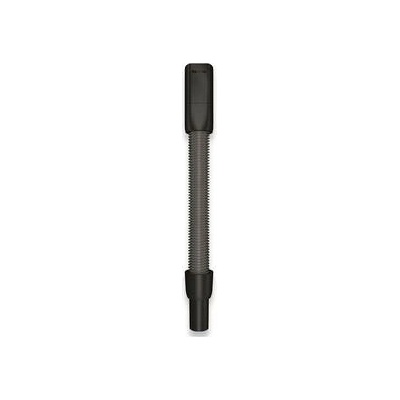 Miele HX-FSH 10
