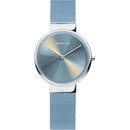 Bering 19031-308