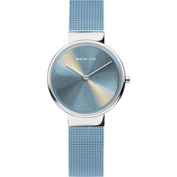 Bering 19031-308
