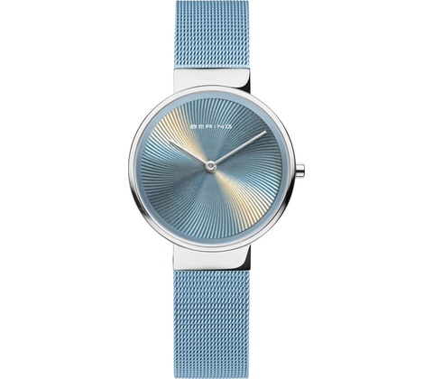 Bering 19031-308