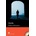 Macmillan Readers Othello Intermediate Pack