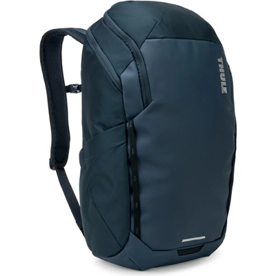 Thule Chasm batoh Darkest Blue 26 l