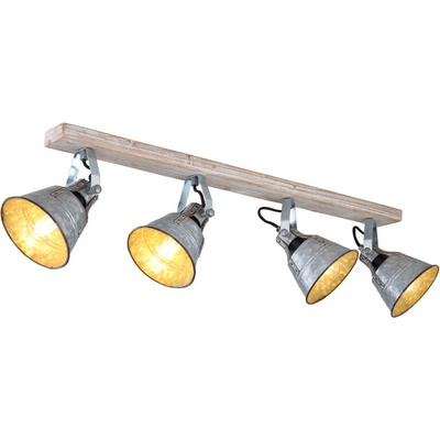 GLOBO GÜNTHER 15366Z-4