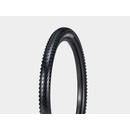 Bontrager XR2 29x2.20 Comp