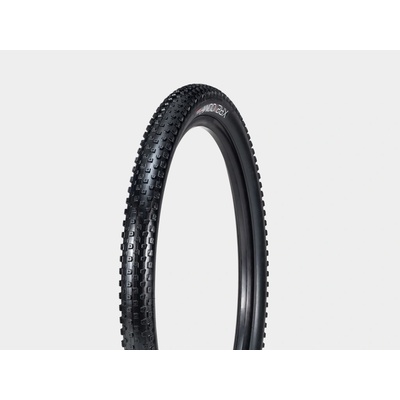 Bontrager XR2 Comp 27.5x2.20