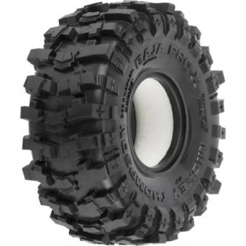 Pro-Line гуми 1.9" Mickey Thompson Baja Pro X Predator Crawler (2)