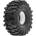 Pro-Line гуми 1.9" Mickey Thompson Baja Pro X Predator Crawler (2)