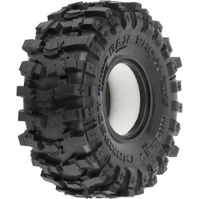 Pro-Line гуми 1.9" Mickey Thompson Baja Pro X Predator Crawler (2)
