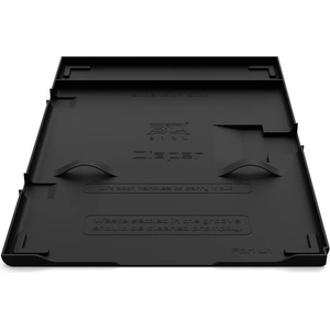 BIQU Diaper - Snapmaker U1 (1990000114)