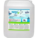 Noxy AdBlue 5 l