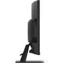 Image 1 of GIGABYTE GS32QCA