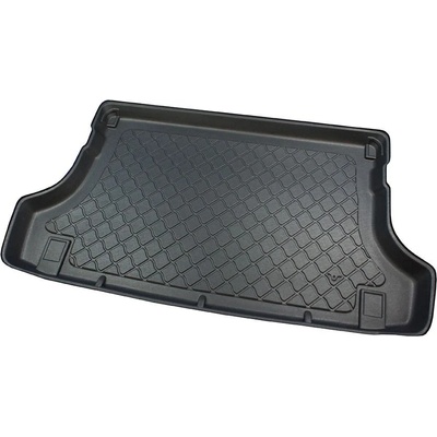 Astar Гумирана стелка за багажник за Suzuki Grand Vitara (2005-2015) - 5 door (192674GRD)