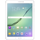 Samsung Galaxy Tab S2 9.7 Wi-Fi SM-T810NZWEXEZ