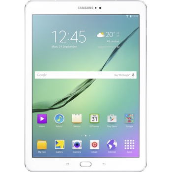 Samsung Galaxy Tab S2 9.7 Wi-Fi SM-T810NZWEXEZ