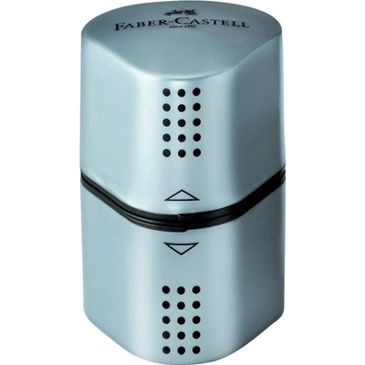 Faber Castell 347150