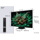 TCL 50C7K