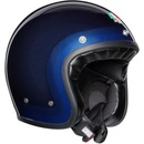 AGV X70 Trofeo