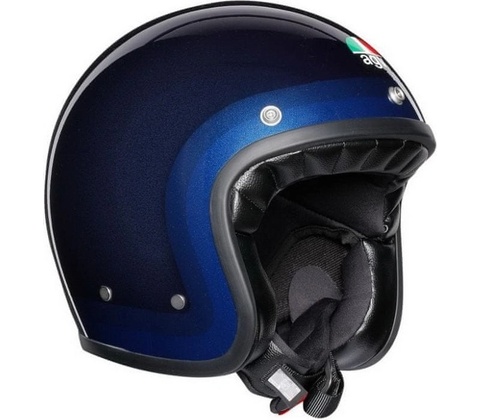 AGV X70 Trofeo