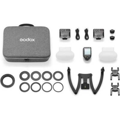 Godox MF-12_DK2