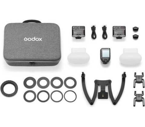 Godox MF-12_DK2