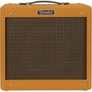 Fender Pro Junior