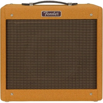 Fender Pro Junior
