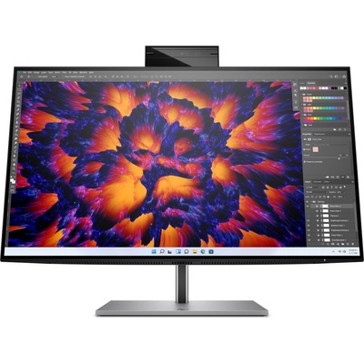 HP Z24m G3 4Q8N9AA