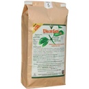Oroverde Uňa de Gato Vilcacora Mačací pazúr bylinný čaj 100 g