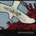 GROUNDATION: WE DUB AGAIN LP