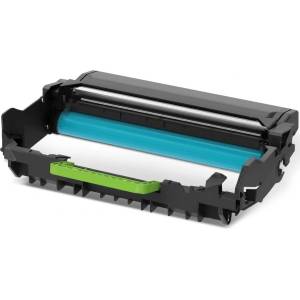 Compatible Барабанен касета Xerox 013R00690 съвместима 40000 стр