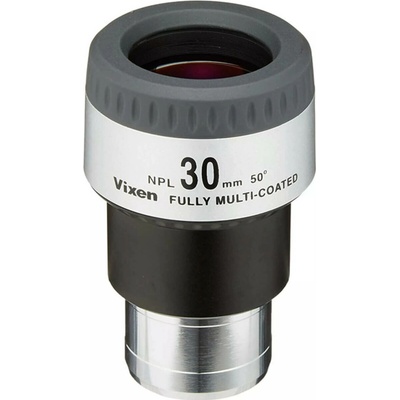 Vixen NPL Plössl 30mm 50° 1,25″